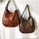Bolsa Feminina em Couro Fashion Lolla - Divino Produto