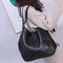 Bolsa Feminina em Couro Fashion Lolla - Divino Produto