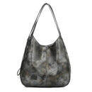 Bolsa Feminina em Couro Fashion Lolla - Divino Produto