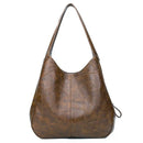 Bolsa Feminina em Couro Fashion Lolla - Divino Produto