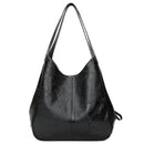 Bolsa Feminina em Couro Fashion Lolla - Divino Produto