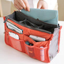 Bolsa Organizadora - Big Bag