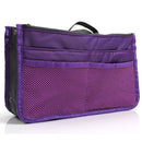 Bolsa Organizadora - Big Bag