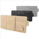 Bolsa Para Quebra Sol - Organized Car