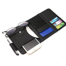 Bolsa Para Quebra Sol - Organized Car
