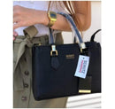 Bolsa Schutz Couro Sintético - Ultra Style