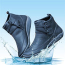 Bota Luxury Feminina - Confort Boots