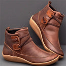 Bota Luxury Feminina - Confort Boots