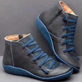 Botas de Arco com Suporte - Confy Boots