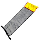 Cadeira Inflável De Piscina - Floating Net Pool - Divino Produto