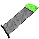 Cadeira Inflável De Piscina - Floating Net Pool - Divino Produto