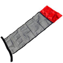 Cadeira Inflável De Piscina - Floating Net Pool - Divino Produto