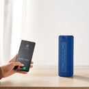Caixa de Som Bluetooth à Prova d'água - Waterproof Xiaomi SoundBox