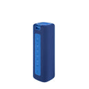 Caixa de Som Bluetooth à Prova d'água - Waterproof Xiaomi SoundBox