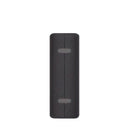 Caixa de Som Bluetooth à Prova d'água - Waterproof Xiaomi SoundBox