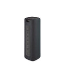 Caixa de Som Bluetooth à Prova d'água - Waterproof Xiaomi SoundBox