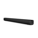 Caixa de Som Soundbar Wireless Estéreo Sound - Xiaomi Ultra Sound