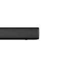 Caixa de Som Soundbar Wireless Estéreo Sound - Xiaomi Ultra Sound