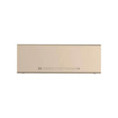 Caixa de Som Xiaomi Portátil - Bluetooth SoundBox - Divino Produto