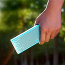 Caixa de Som Xiaomi Portátil - Bluetooth SoundBox - Divino Produto