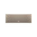 Caixa de Som Xiaomi Portátil - Bluetooth SoundBox - Divino Produto