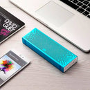 Caixa de Som Xiaomi Portátil - Bluetooth SoundBox - Divino Produto