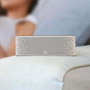 Caixa de Som Xiaomi Portátil - Bluetooth SoundBox - Divino Produto
