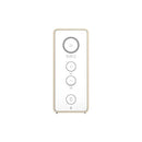 Caixa de Som Xiaomi Portátil - Bluetooth SoundBox - Divino Produto