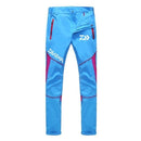 Calça Para Pesca Daiwa - Fishing Master