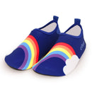 Calçado Para Crianças Anti Deslizante - Anti Slip Shoe - Divino Produto