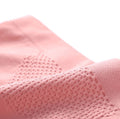 KIT 3 Unidades - Calcinha Antibacteriana - Panties Comfortable