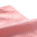 KIT 3 Unidades - Calcinha Antibacteriana - Panties Comfortable