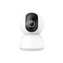Câmera de Segurança De Visão Noturna - Night Vision 360 Security - Divino Produto