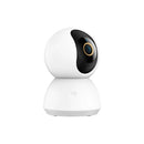 Câmera de Segurança De Visão Noturna - Night Vision 360 Security - Divino Produto