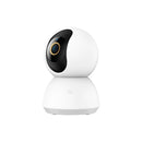 Câmera de Segurança De Visão Noturna - Night Vision 360 Security - Divino Produto