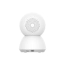 Câmera de Segurança De Visão Noturna - Night Vision 360 Security - Divino Produto