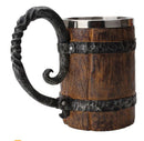 Caneca Alça Rabo de Escorpião - Fancy Cup