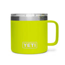 Caneca Yeti Térmica - Premium Cup