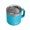 Caneca Yeti Térmica - Premium Cup