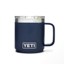 Caneca Yeti Térmica - Premium Cup