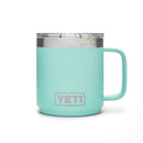 Caneca Yeti Térmica - Premium Cup