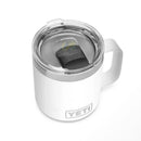 Caneca Yeti Térmica - Premium Cup