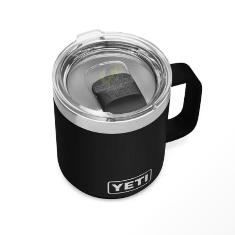 Caneca Yeti Térmica - Premium Cup