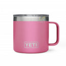 Caneca Yeti Térmica - Premium Cup