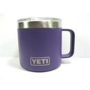 Caneca Yeti Térmica - Premium Cup
