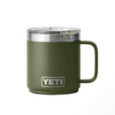 Caneca Yeti Térmica - Premium Cup