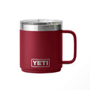 Caneca Yeti Térmica - Premium Cup