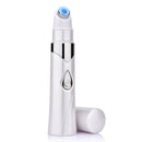 Caneta a Laser Pele Renovada - Divino Produto