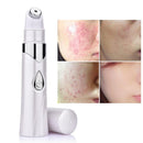 Caneta a Laser Pele Renovada - Divino Produto