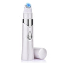 Caneta a Laser Pele Renovada - Divino Produto